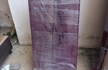National Lines Cargo - Shifting Expert in Rajasthan (4)
