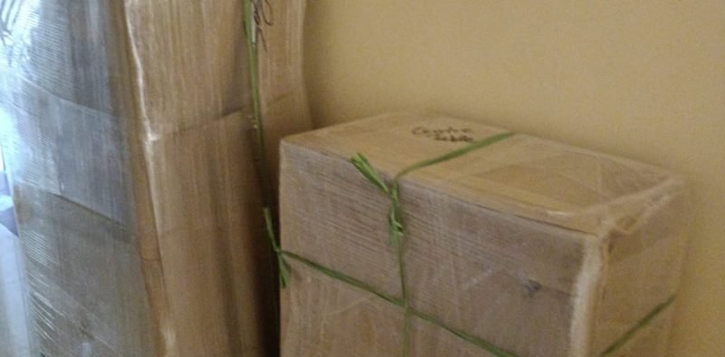National Lines Cargo - Shifting Expert in Rajasthan (7)